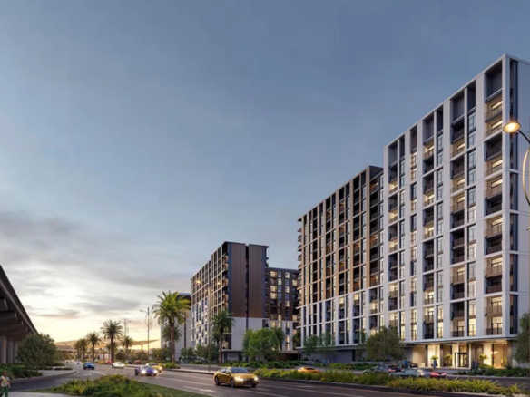 Feature-Terra-Gardens-at-Expo-Living-by-Emaar