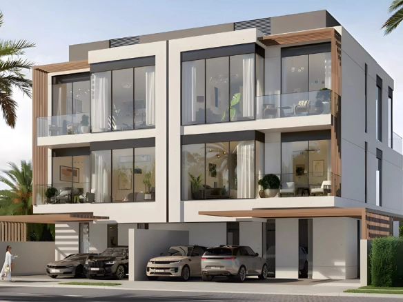 Feature-Terra-Golf-Collection-2-by-Taraf-at-Jumeirah-Golf-Estates