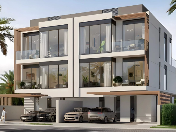 Feature-Terra-Golf-Collection-2-by-Taraf-at-Jumeirah-Golf-Estates