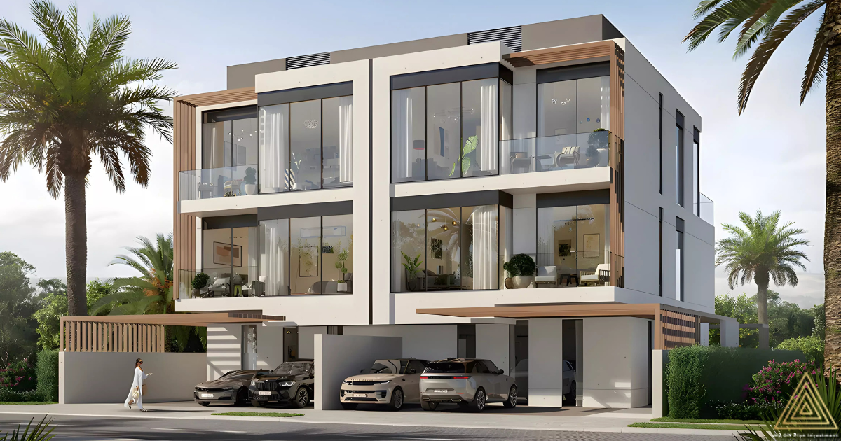 Feature-Terra-Golf-Collection-2-by-Taraf-at-Jumeirah-Golf-Estates