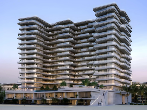 Feature-The-Astera-at-Al-Marjan-Island-by-Dar-Global