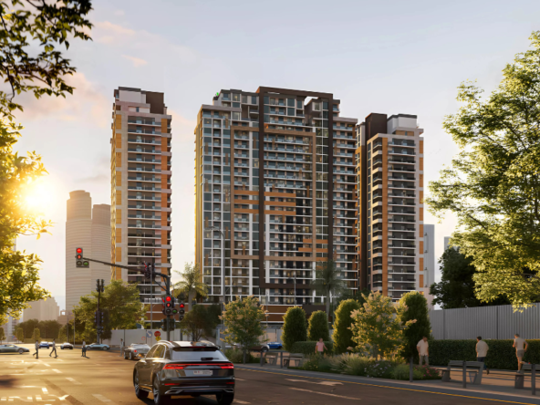 Feature-The-District-by-Reportage-at-Al-Reem-Island