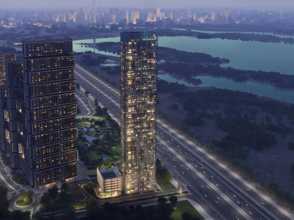 Feature-The-Element-at-Sobha-Hartland-by-Sobha