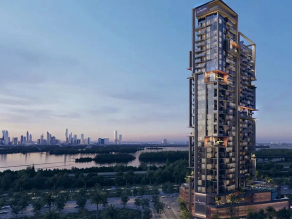 Feature-The-Highgrove-at-MBR-City-by-Ellington