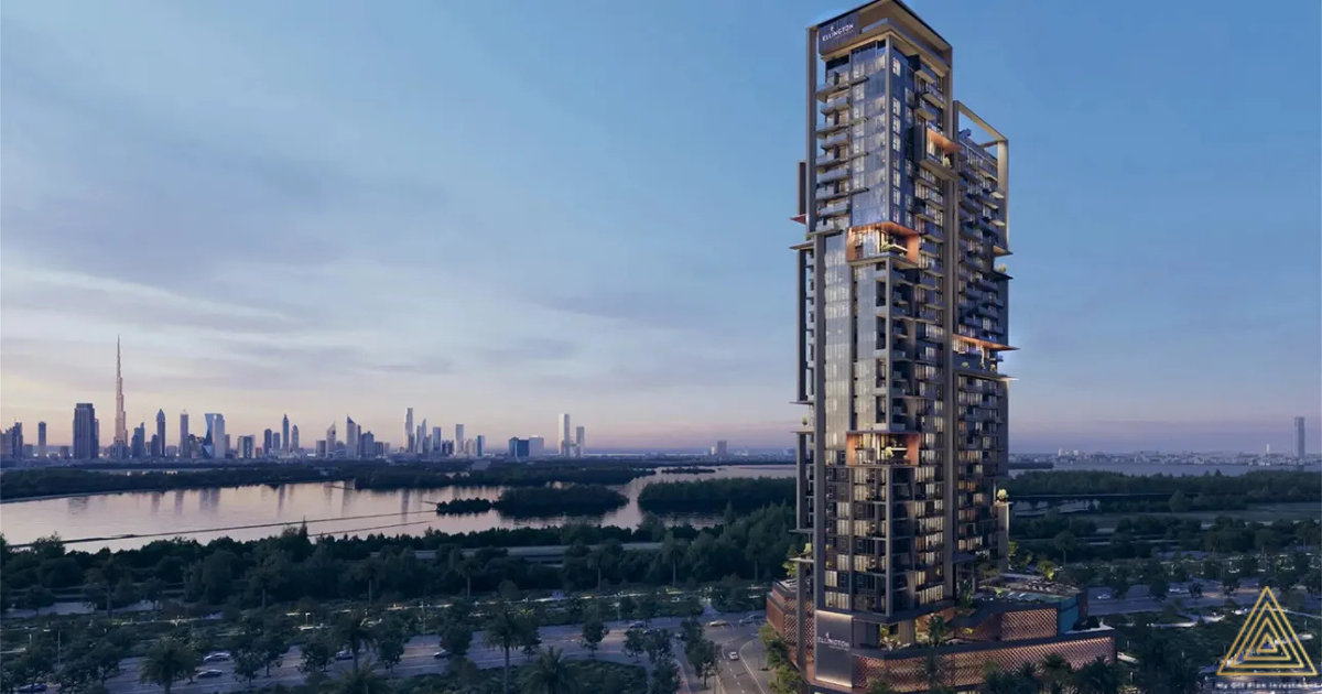 Feature-The-Highgrove-at-MBR-City-by-Ellington