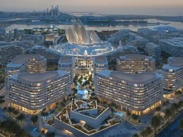Feature-The-Row-Saadiyat-by-Aldar-at-Saadiyat-Island.webp