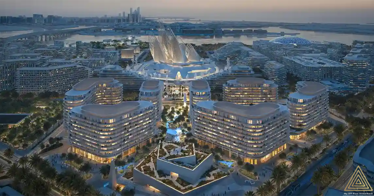 Feature-The-Row-Saadiyat-by-Aldar-at-Saadiyat-Island.webp