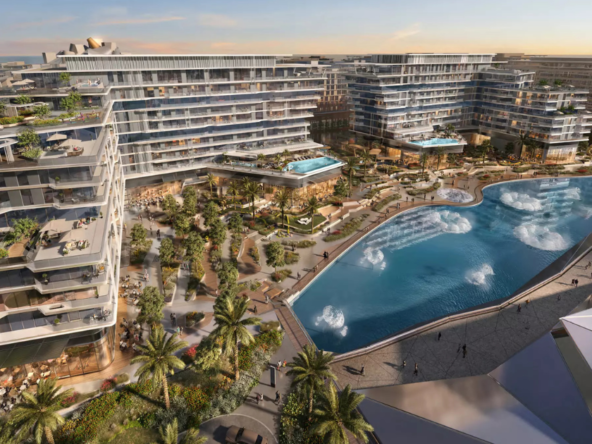 Feature-The-Source-Terraces-by-Aldar-at-Saadiyat-Island
