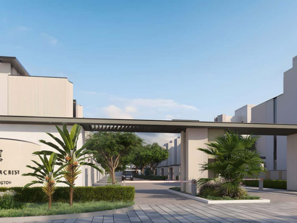 Feature-The-Watercrest-at-MBR-by-Ellington