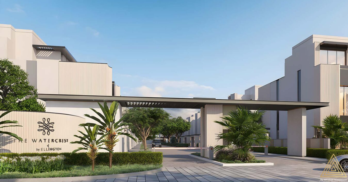 Feature-The-Watercrest-at-MBR-by-Ellington