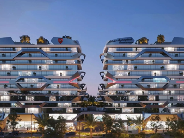 Feature-Tonino-Lamborghini-Residences-at-Meydan-by-Gulf-Land