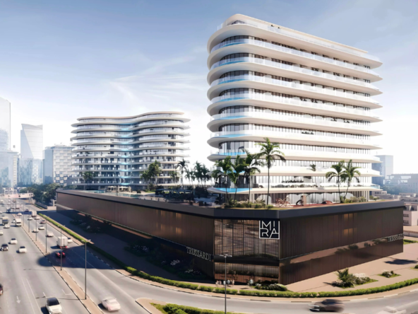 Feature-Trussardi-Residences-Phase-2-by-Mira-at-Al-Furjan