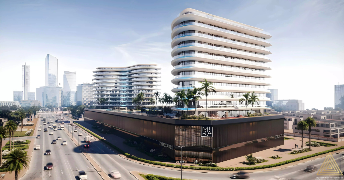 Feature-Trussardi-Residences-Phase-2-by-Mira-at-Al-Furjan
