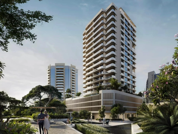 Feature-Urban-Life-Residences-at-Business-Bay-by-Urban-Properties