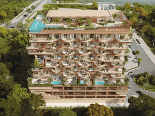 Feature-Vestoria-Bay-by-Ahmadyar-at-Dubai-Islands