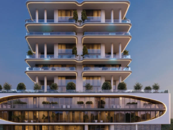 Feature-Villa-del-Arte-by-Mr-Eight-at-Dubai-Islands