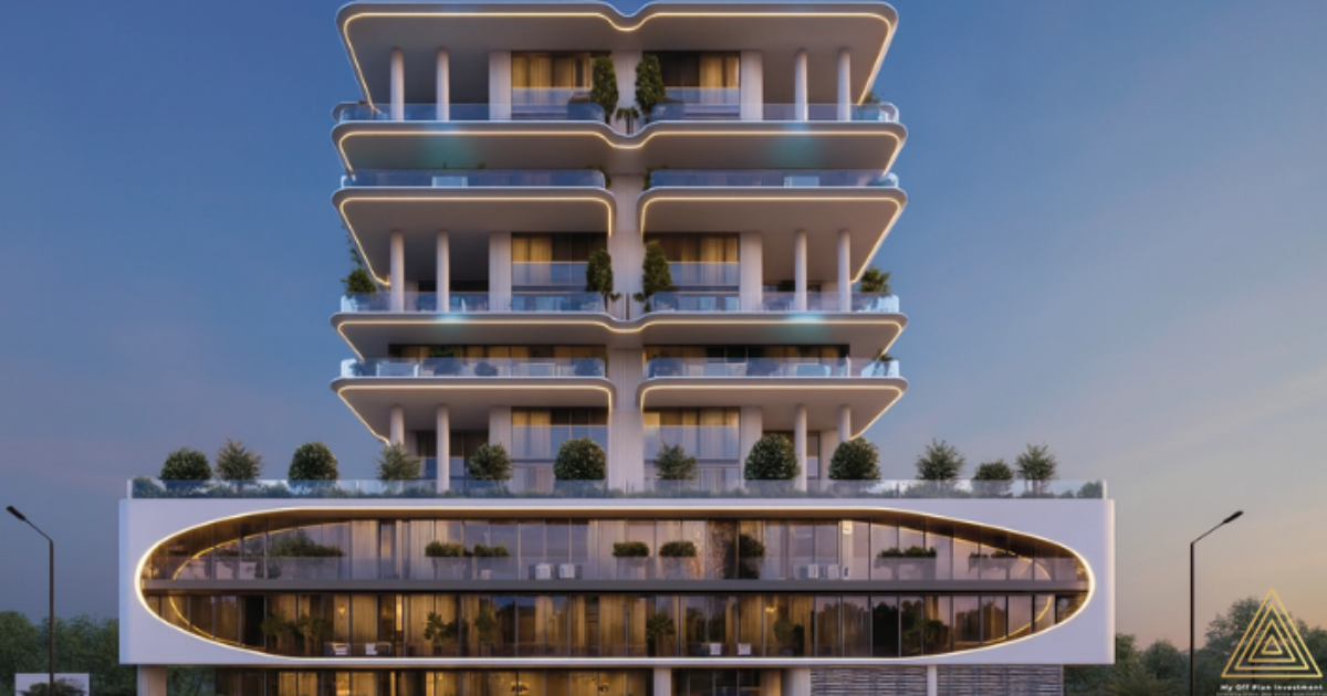 Feature-Villa-del-Arte-by-Mr-Eight-at-Dubai-Islands