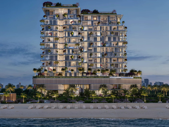 Feature-Villa-del-DIVOS-by-Mr-Eight-at-Dubai-Islands