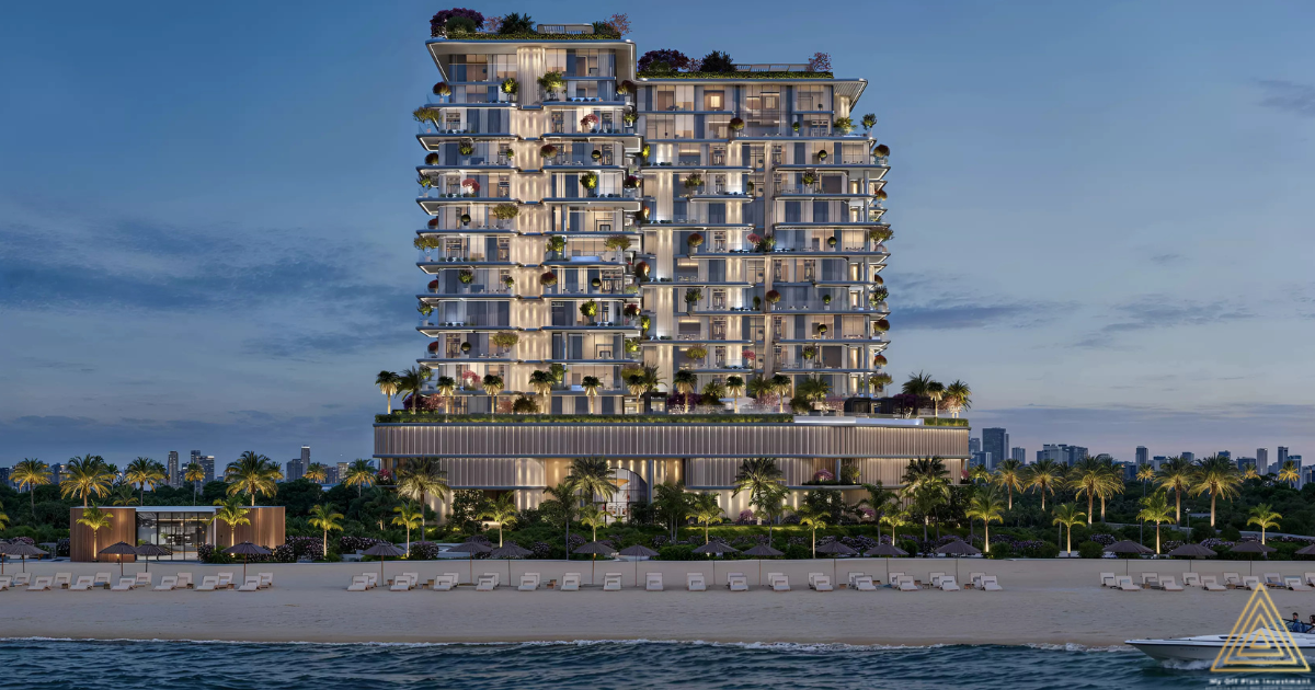 Feature-Villa-del-DIVOS-by-Mr-Eight-at-Dubai-Islands