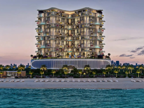 Feature-Villa-del-Gavi-by-Mr-Eight-at-Dubai-Islands