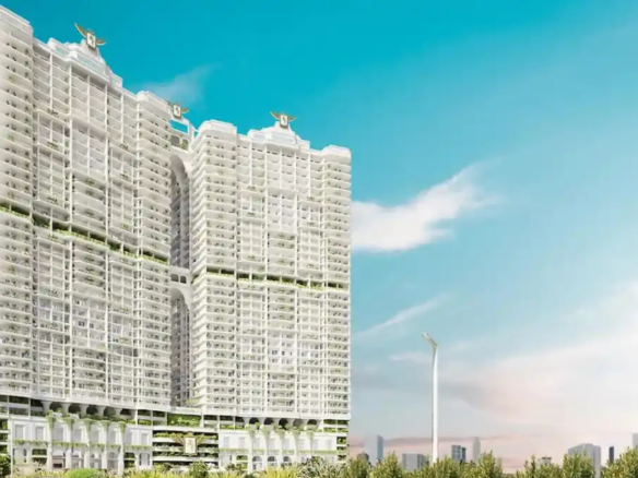 Feature-Vincitore-Wellness-Estate-in-Majan