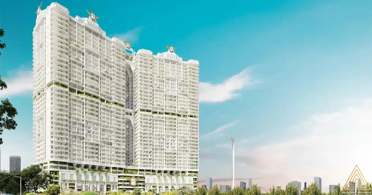 Feature-Vincitore-Wellness-Estate-in-Majan