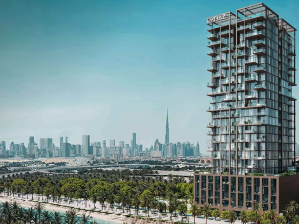 Feature-Wynwood-Horizon-at-Meydan-by-Imtiaz