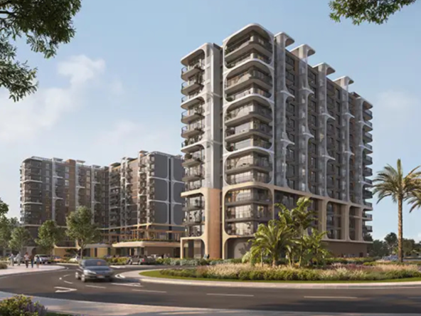 Feature-Yas-Living-by-Aldar-at-Yas-Island