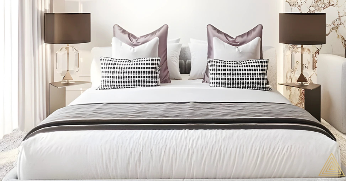 Floarea-Breeze-at-Dubai-Islands-by-Mashriq-Elite-1