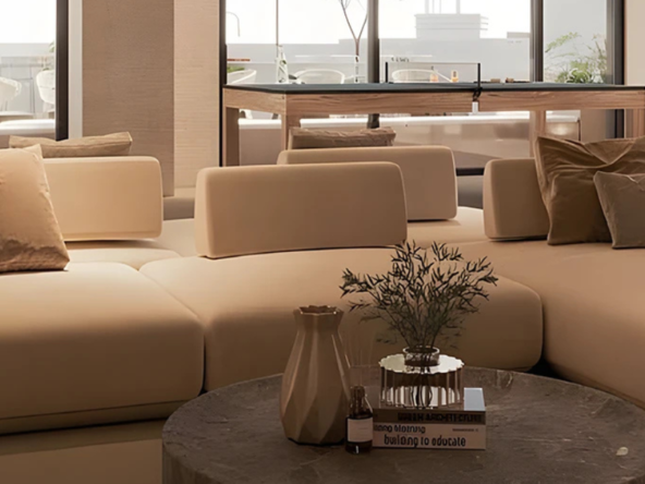 Floarea-Breeze-at-Dubai-Islands-by-Mashriq-Elite-2