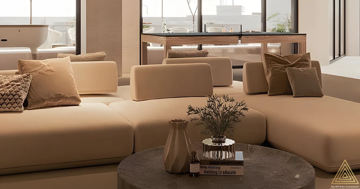 Floarea-Breeze-at-Dubai-Islands-by-Mashriq-Elite-2