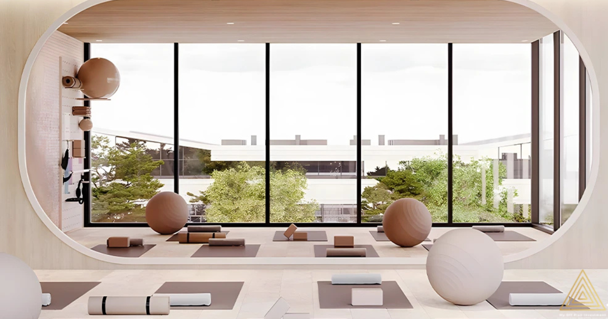 Floarea-Breeze-at-Dubai-Islands-by-Mashriq-Elite-3