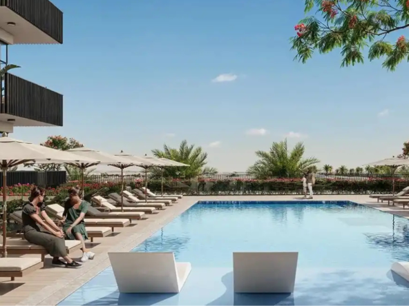 Floarea-Breeze-at-Dubai-Islands-by-Mashriq-Elite-4