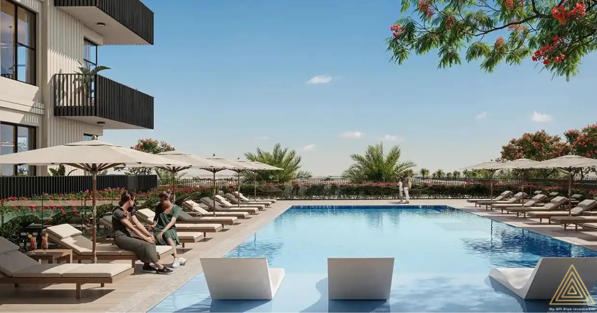 Floarea-Breeze-at-Dubai-Islands-by-Mashriq-Elite-4