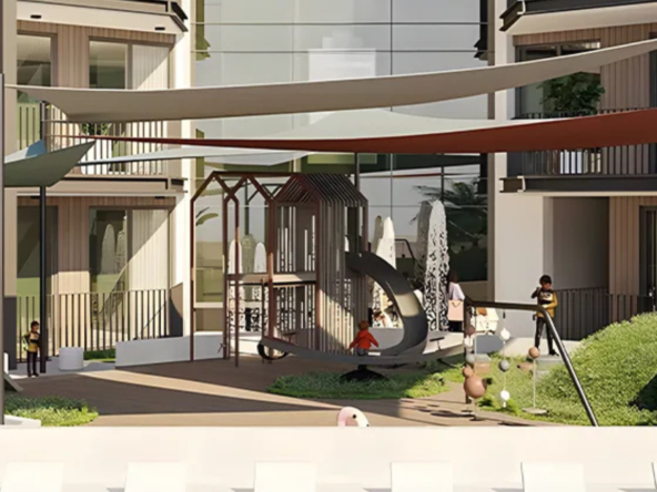 Floarea-Breeze-at-Dubai-Islands-by-Mashriq-Elite-5