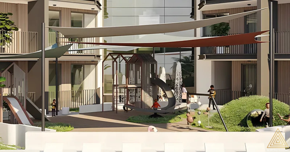 Floarea-Breeze-at-Dubai-Islands-by-Mashriq-Elite-5