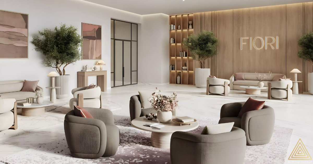 Flori-at-Town-Square-by-Nshama-1