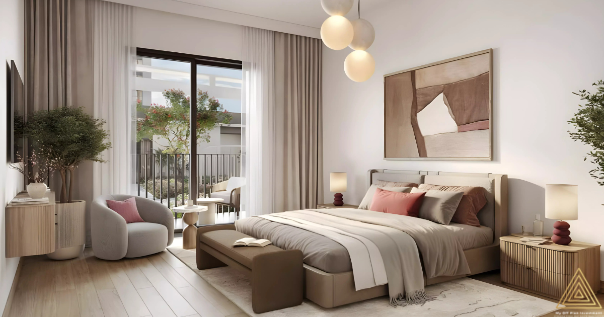 Flori-at-Town-Square-by-Nshama-2