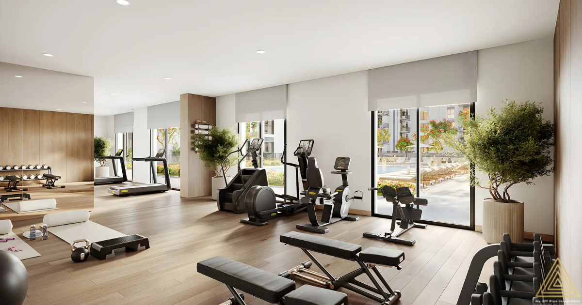 Flori-at-Town-Square-by-Nshama-4