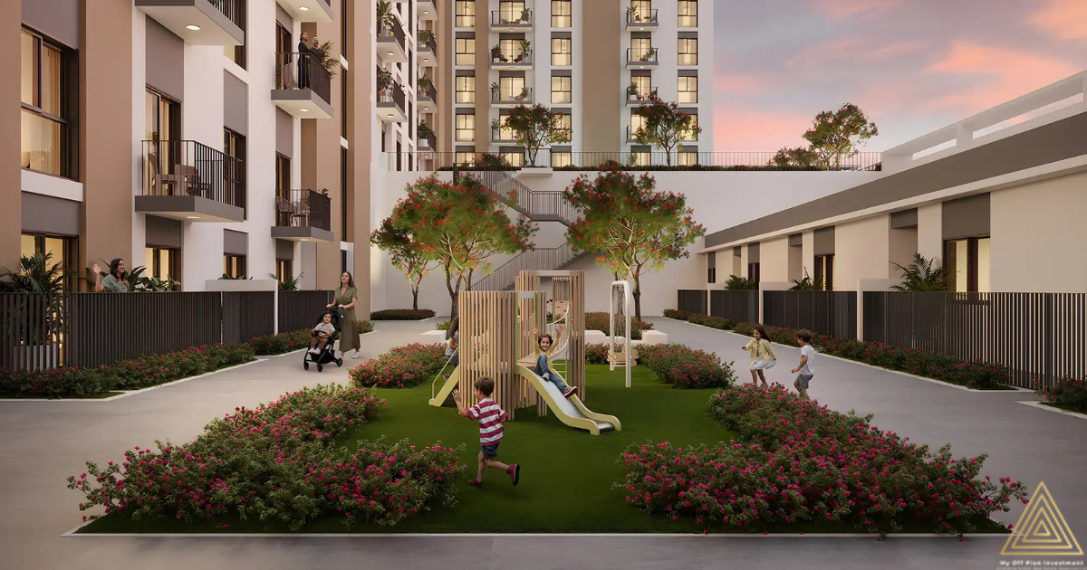 Flori-at-Town-Square-by-Nshama-5