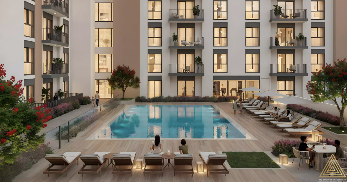 Flori-at-Town-Square-by-Nshama-6