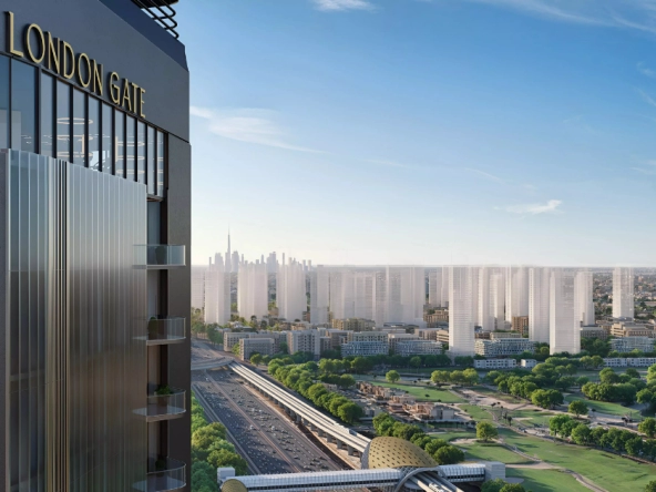 Franck-Muller-Yachting-by-London-Gate-at-Dubai-Maritime-City-1