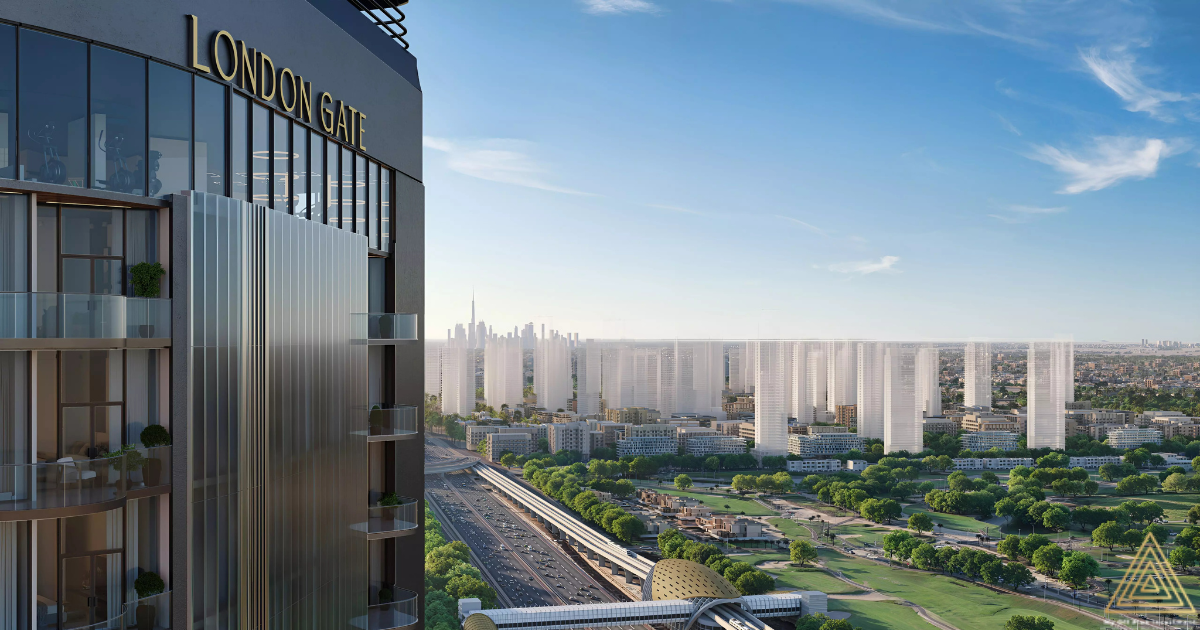 Franck-Muller-Yachting-by-London-Gate-at-Dubai-Maritime-City-1