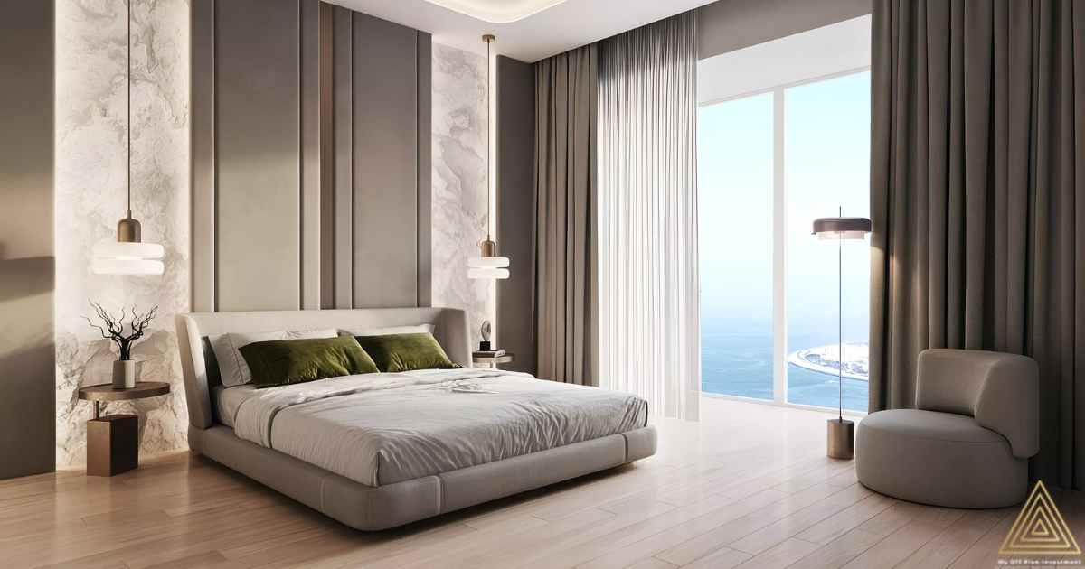 Franck-Muller-Yachting-by-London-Gate-at-Dubai-Maritime-City-2