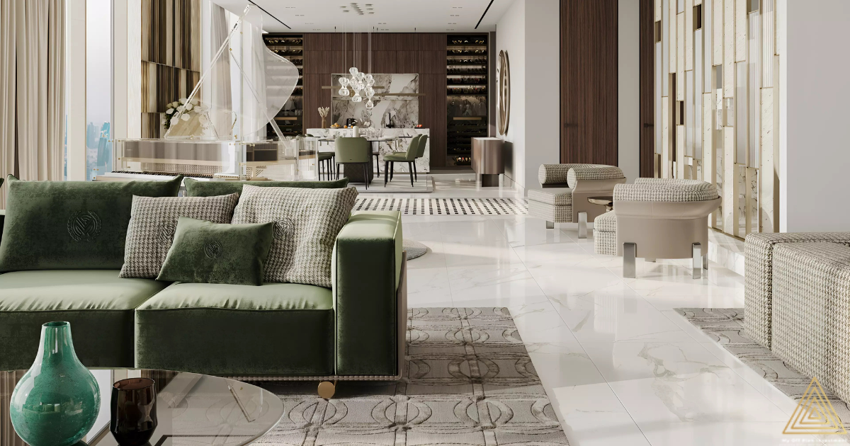 Franck-Muller-Yachting-by-London-Gate-at-Dubai-Maritime-City-3