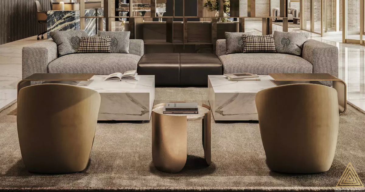 Franck-Muller-Yachting-by-London-Gate-at-Dubai-Maritime-City-4