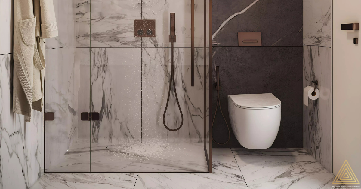 Franck-Muller-Yachting-by-London-Gate-at-Dubai-Maritime-City-6