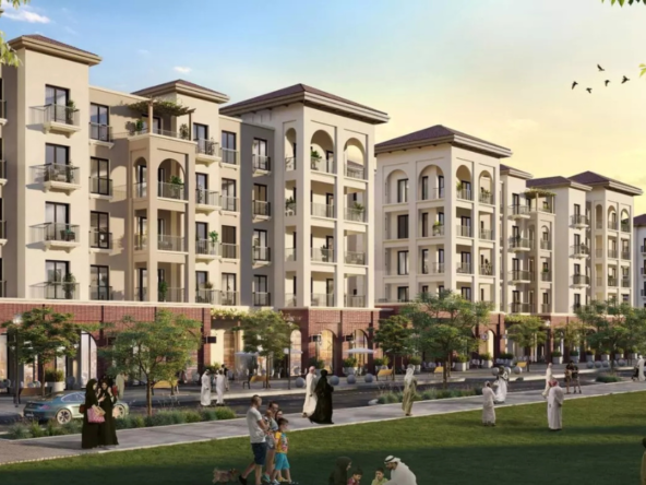 Granada-by-Bloom-at-Zayed-City-1