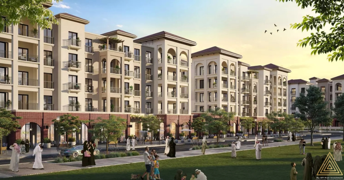 Granada-by-Bloom-at-Zayed-City-1