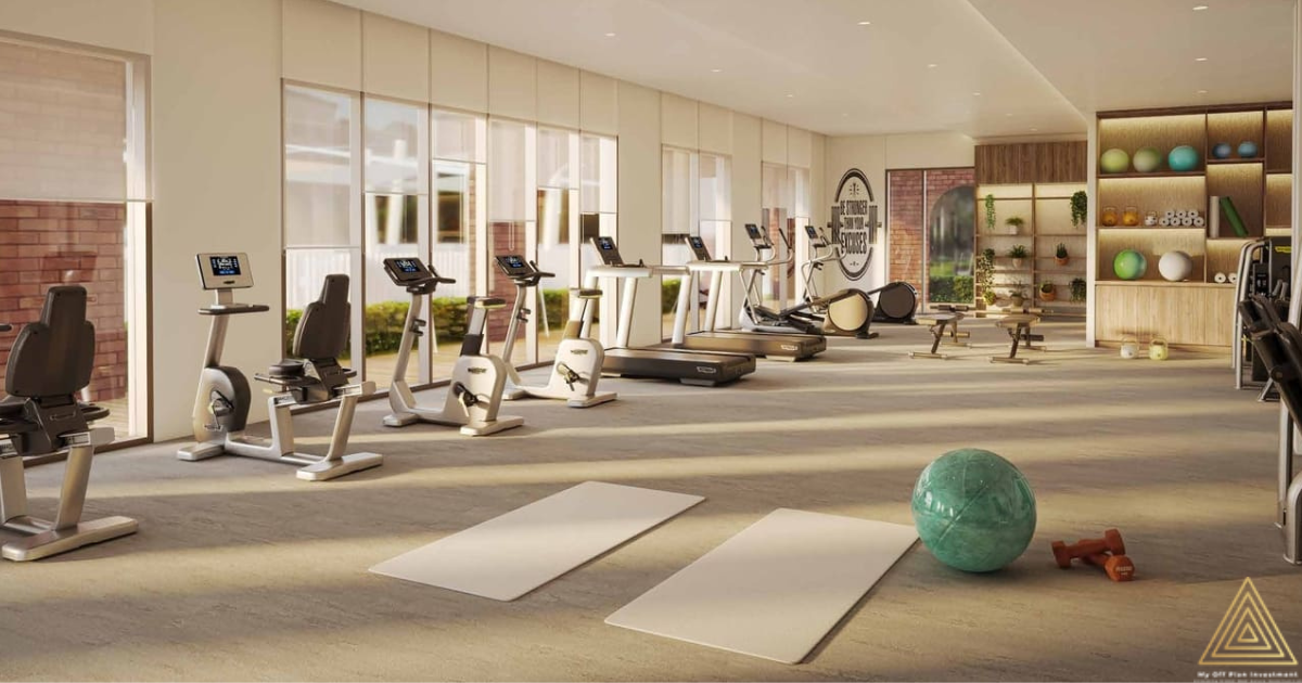 Granada-by-Bloom-at-Zayed-City-10